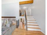 7993 Trenton St - Photo 4