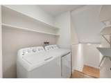 7993 Trenton St - Photo 40