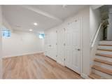 7993 Trenton St - Photo 41