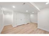 7993 Trenton St - Photo 42