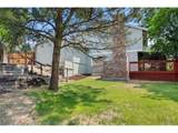 7993 Trenton St - Photo 43