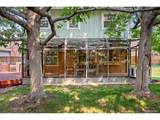 7993 Trenton St - Photo 44