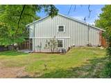 7993 Trenton St - Photo 45