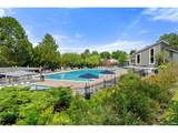 7993 Trenton St - Photo 46