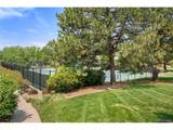 7993 Trenton St - Photo 47