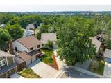 7993 Trenton St - Photo 48
