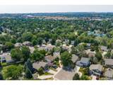 7993 Trenton St - Photo 49