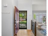 7993 Trenton St - Photo 5