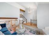 7993 Trenton St - Photo 6
