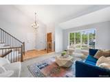 7993 Trenton St - Photo 7