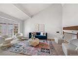 7993 Trenton St - Photo 8
