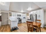 650 Clinton St - Photo 1
