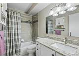 650 Clinton St - Photo 10