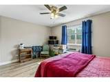 650 Clinton St - Photo 11