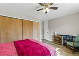 650 Clinton St - Photo 12