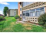 650 Clinton St - Photo 20