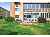 650 Clinton St - Photo 21