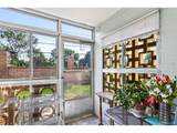 650 Clinton St - Photo 22