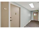 650 Clinton St - Photo 29