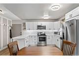 650 Clinton St - Photo 6