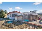 885 Deframe St - Photo 12