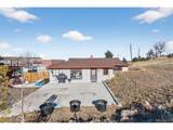 885 Deframe St - Photo 15