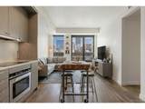 1750 Wewatta St - Photo 1