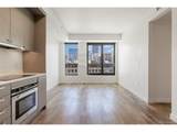 1750 Wewatta St - Photo 10
