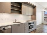 1750 Wewatta St - Photo 11