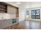 1750 Wewatta St - Photo 12