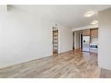 1750 Wewatta St - Photo 13