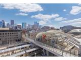 1750 Wewatta St - Photo 14