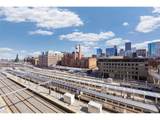 1750 Wewatta St - Photo 15