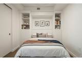 1750 Wewatta St - Photo 16