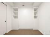 1750 Wewatta St - Photo 17