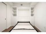 1750 Wewatta St - Photo 18