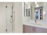 1750 Wewatta St - Photo 19