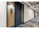 1750 Wewatta St - Photo 2