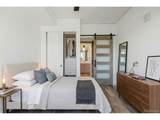 1750 Wewatta St - Photo 20