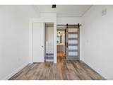 1750 Wewatta St - Photo 21