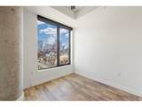 1750 Wewatta St - Photo 22