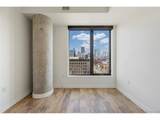 1750 Wewatta St - Photo 23