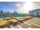 1750 Wewatta St - Photo 24