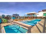 1750 Wewatta St - Photo 25