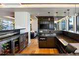 1750 Wewatta St - Photo 26
