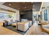 1750 Wewatta St - Photo 27