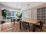 1750 Wewatta St - Photo 28