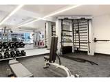 1750 Wewatta St - Photo 29