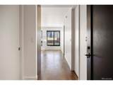 1750 Wewatta St - Photo 3