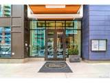 1750 Wewatta St - Photo 31